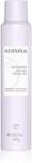 KERASILK Styling Texturizing Finishing Spray styling spray hajra 200 ml