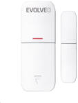 EVOLVEO Alarmex Pro, detector de ușă/fereastră fără fir (ACSALMMST)