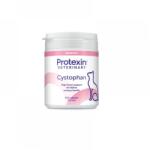 Protexin CystoPhan, 240 capsule