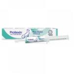 Protexin Protexin Pro-Kolin Advanced Cat, 15 ml