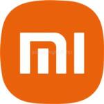 XIAOMI Mi Robot Vacuum-Mop Disposable Mop Pad (SKV4132TY) (SKV4132TY)