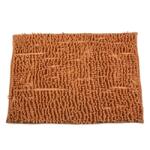 IRIS KT-586 Fürdőszobaszőnyeg 40x60 cm (KT-586) - bestbyte