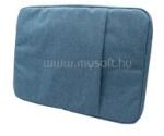 Strider Sleeve notebook tok 14" (kék) (LS002-14_BLUE) (LS002-14_BLUE)