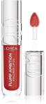 L'Oréal Plump Ambition dúsító ajakfény hialuronsavval árnyalat 390 Cherry Cherie ml