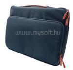 Strider Slim Laptop táska 14"-15.6" (kék) (LC10-009-14_BLUE) (LC10-009-14_BLUE)