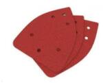 Hecht Motors Hecht 001176060 60-as 10 db-os csiszolópapír (001176060)