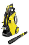 Kärcher K 5 Smart Control Flex (1.324-730.0)