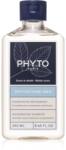 PHYTO Phytocyane Men Invigorating Shampoo tisztító sampon hajhullás ellen 250 ml