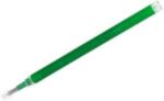 Pilot Utántöltő Pilot Frixion 2067 0, 7mm zöld (2067-004)