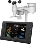 Sencor Meteorológiai állomás | SWS 9400 (SWS 9400)