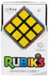 Rubik Sensory kocka (6065556) - regiojatek