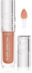 L'Oréal Plump Ambition dúsító ajakfény hialuronsavval árnyalat 641 Latte Glace 5 ml