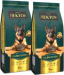 Hektor BALANCED Adult 2x15kg