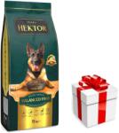 Hektor BALANCED Adult 15 kg + SURPRIZĂ PENTRU CÂINELE TĂU