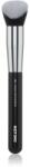 Notino Makeup Brushes Professional Angled Contour Make-Up Brush 141 perie de contur 1 buc