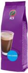 ICS Blue Label ciocolata instant 1kg