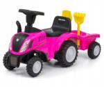 Milly Mally New Holland T7 Traktor (GXP-797610)