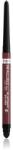L'Oréal Infaillible Grip 36h Gel Automatic Liner eyeliner gel rezistent la apă 13 Velvet Bordeaux 5 g