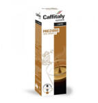 Caffitaly Prezioso 10 capsule cafea compatibile Cafissimo
