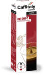 Caffitaly Intenso 10 capsule cafea compatibile Cafissimo