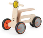 MamaToyz Tribike (Mtyz_tribike)