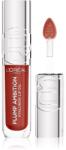 L'Oréal Plump Ambition dúsító ajakfény hialuronsavval árnyalat 485 Wine o'clock 5 ml