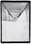 Tolifo Softbox Montura Bowens 80x120cm (RGX-SJ80120)