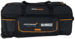 DEWALT x McLaren gurulós szerszámos táska 28 (DWST83522-9) - megatool