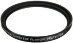 Fujifilm 58mm PRF-58 protektorszűrő (16240987)
