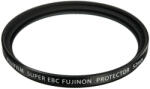 Fujifilm 52mm PRF-52 protektorszűrő (16240963)