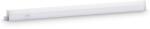 Philips 31231/31/P0 - Lampă LED sub dulap LINEAR LED/12W/230V (P1963)