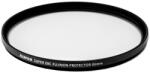 Fujifilm 95mm PRF-95 protektorszűrő (16820725)