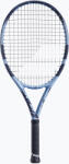 Babolat Pure Drive Junior 25 Gen11 sötétkék gyermek teniszütő