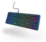 Hama Exodus 600 HU (217832/13217832)