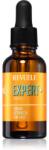 Revuele Expert+ Energy energizáló szérum a bőr öregedése ellen és a bőr feszesítéséért 30 ml