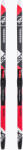 Rossignol Gyermek sífutó sílécek Rossignol XT-Vent WXLS(LS) + Tour SI red/black
