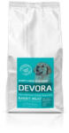 Devora Hrana Uscata Devora 4 kg (131212)