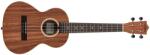 Lanikai LU21-T