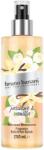 bruno banani Body Mist Sunset Blossom, 250ml, Bruno Banani - drmax