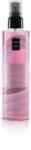 Lavish Care Mist parfumat pentru corp Baby Pink, 200ml, Lavish Care