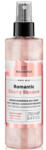 Equivalenza Spray de corp iluminator Romantic Cherry Blossom, 250ml, Equivalenza