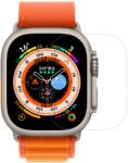 Nillkin Apple Watch Ultra Nillkin H+ PRO kijelzővédő üvegfólia (2db)