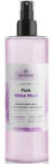 Equivalenza Spray de corp Pure White Musk, 250ml, Equivalenza
