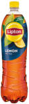 Lipton Ice Tea citromos szénsavmentes üdítőital - 1500ml