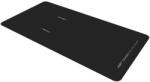 Arozzi Velocita Floormat (VELOCITA-FLOORMAT)