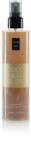 Lavish Care Mist parfumat pentru corp cu particule stralucitoare Coco Cabana, 200ml, Lavish Care
