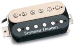 Seymour Duncan TB-4 ZEB JB Trembucker