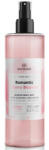 Equivalenza Spray de corp Romantic Cherry, 250ml, Equivalenza