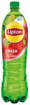 Lipton Ice Tea green epres szénsavmentes üdítőital - 1500ml