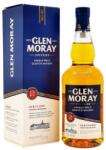 Glen Moray Classic whisky DRS (0, 7 l, 40%)
